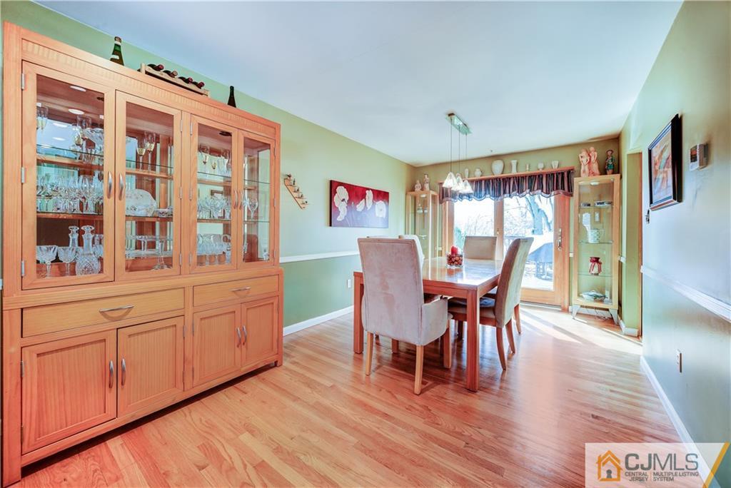 43 Winton Road East Brunswick, NJ 08816 - Photo 14 of 25 Gallery Image 14