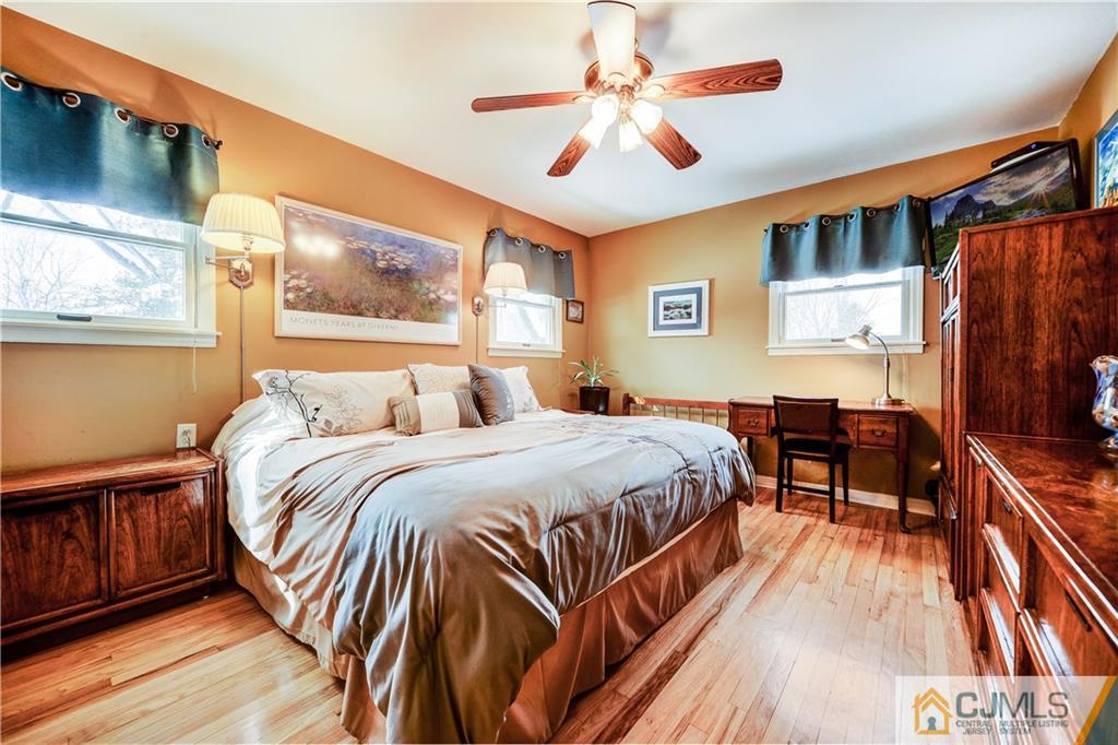 43 Winton Road East Brunswick, NJ 08816 - Photo 15 of 25 Gallery Image 15
