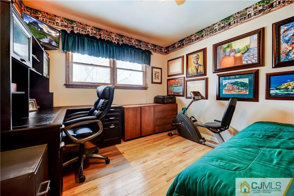 43 Winton Road East Brunswick, NJ 08816 - Photo 17 of 25 Gallery Image 17