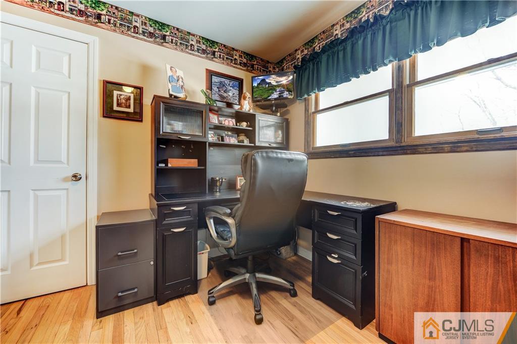 43 Winton Road East Brunswick, NJ 08816 - Photo 18 of 25 Gallery Image 18