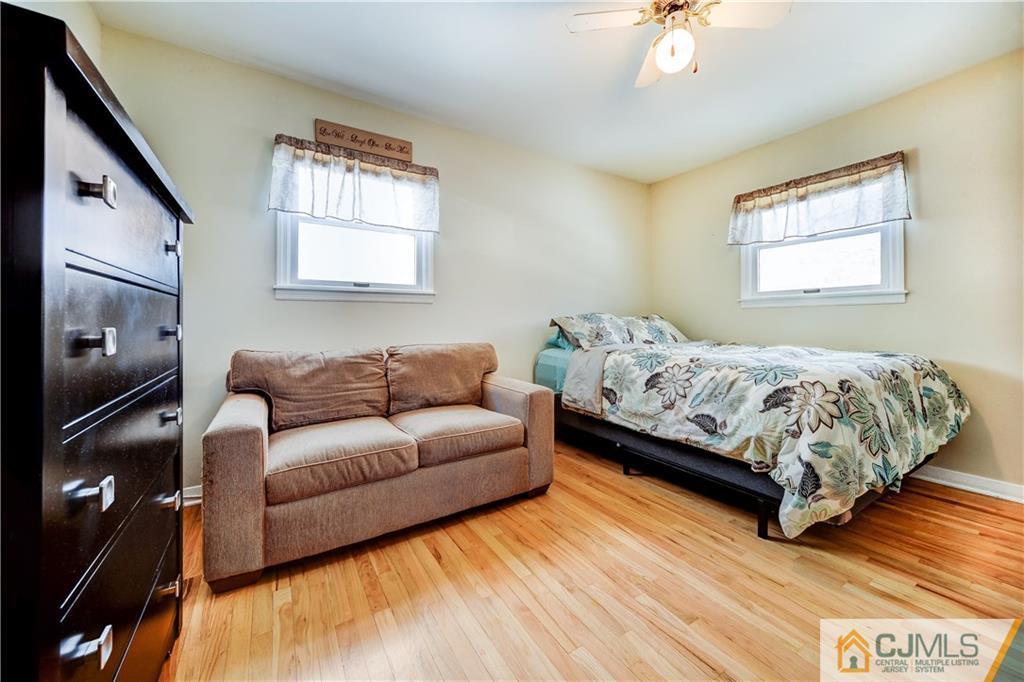 43 Winton Road East Brunswick, NJ 08816 - Photo 19 of 25 Gallery Image 19