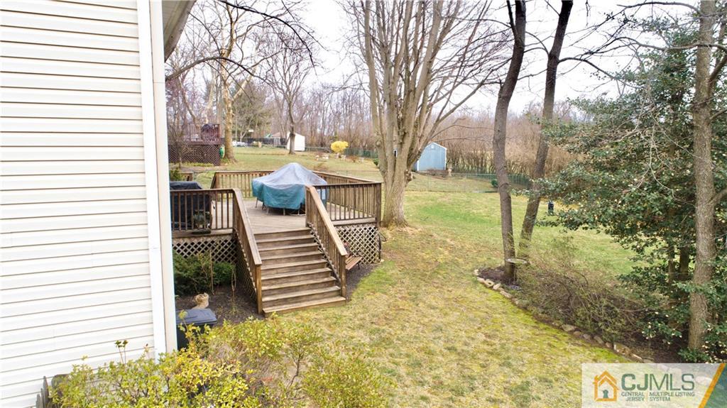 43 Winton Road East Brunswick, NJ 08816 - Photo 24 of 25 Gallery Image 24