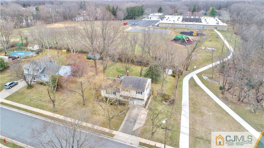 43 Winton Road East Brunswick, NJ 08816 - Photo 25 of 25 Gallery Image 25