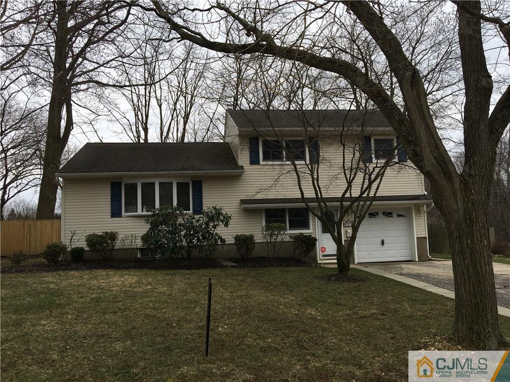 43 Winton Road East Brunswick, NJ 08816 - Photo 4 of 25 Gallery Image 4