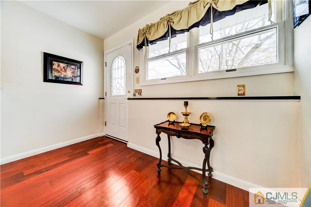 43 Winton Road East Brunswick, NJ 08816 - Photo 6 of 25 Gallery Image 6