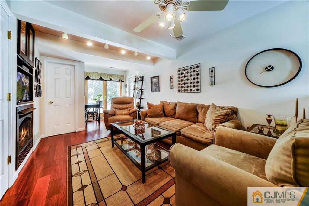 43 Winton Road East Brunswick, NJ 08816 - Photo 7 of 25 Gallery Image 7
