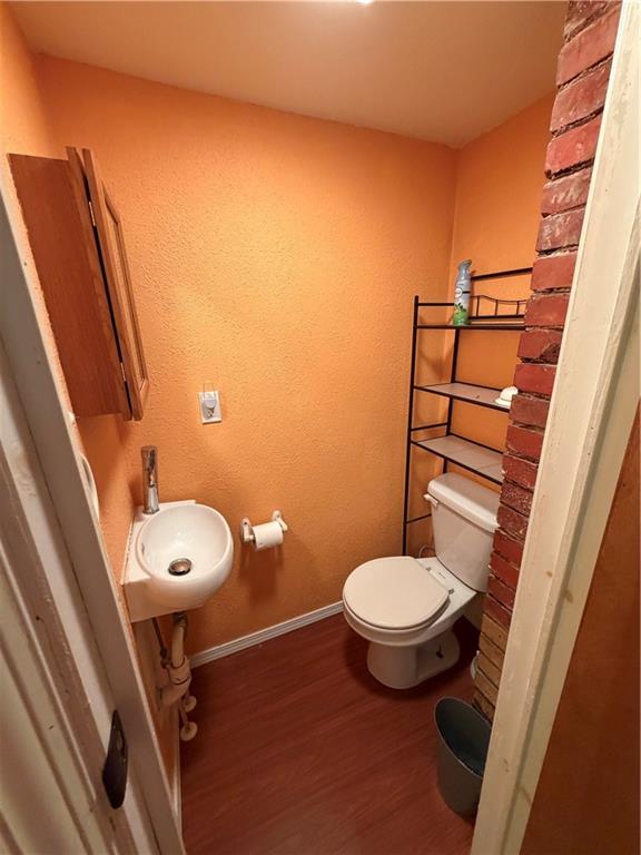 937 Magee Road Patton, PA 16668 - Photo 22 of 26