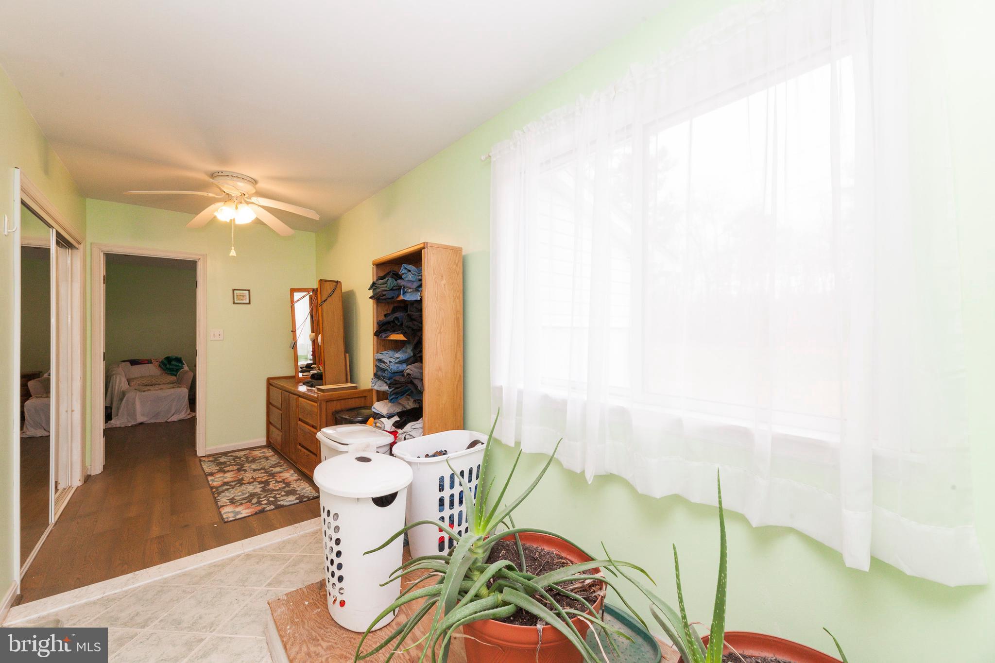 16000 Stone Foot Road Accokeek, MD 20607 - Photo 23 of 45 a very nice looking room with a large window