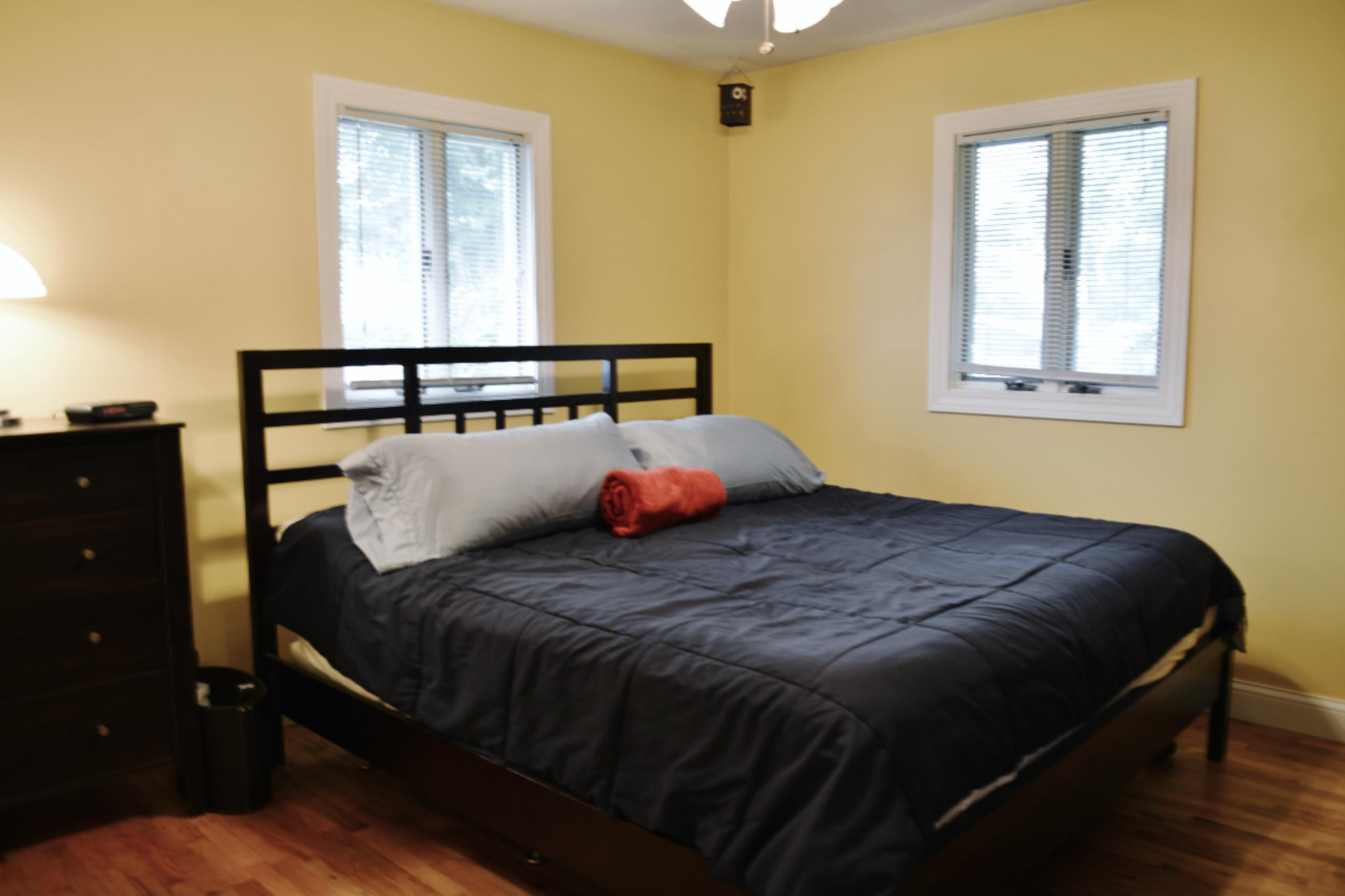 1754 Marrs Road Baroda, MI 49101 - Photo 11 of 29 DSC_1764