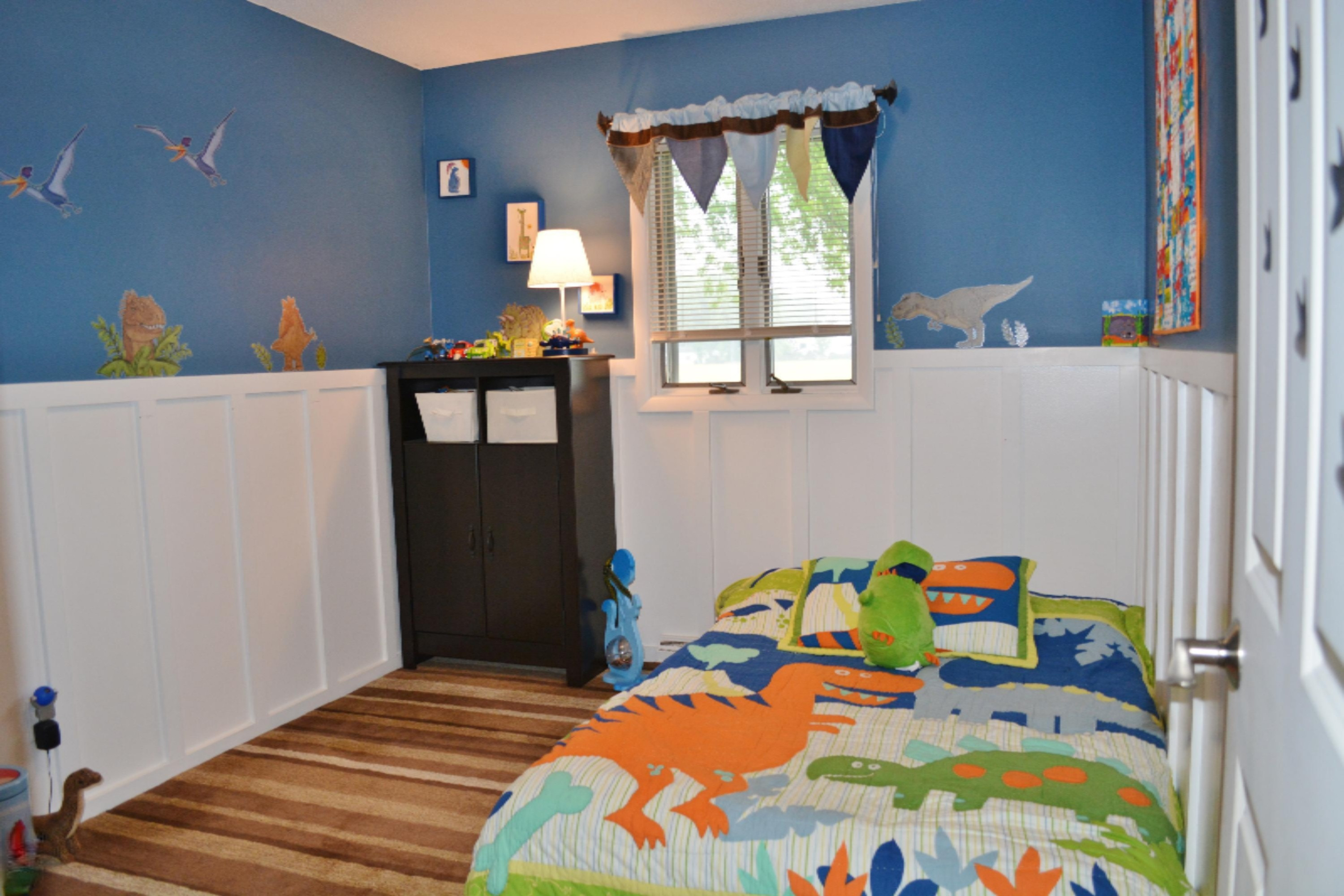 1754 Marrs Road Baroda, MI 49101 - Photo 12 of 29 DSC_1817