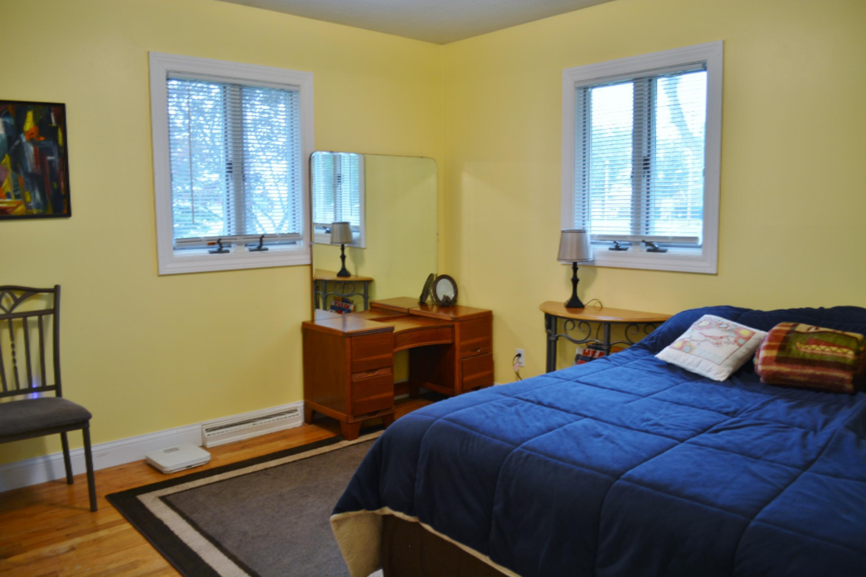 1754 Marrs Road Baroda, MI 49101 - Photo 13 of 29 DSC_1765