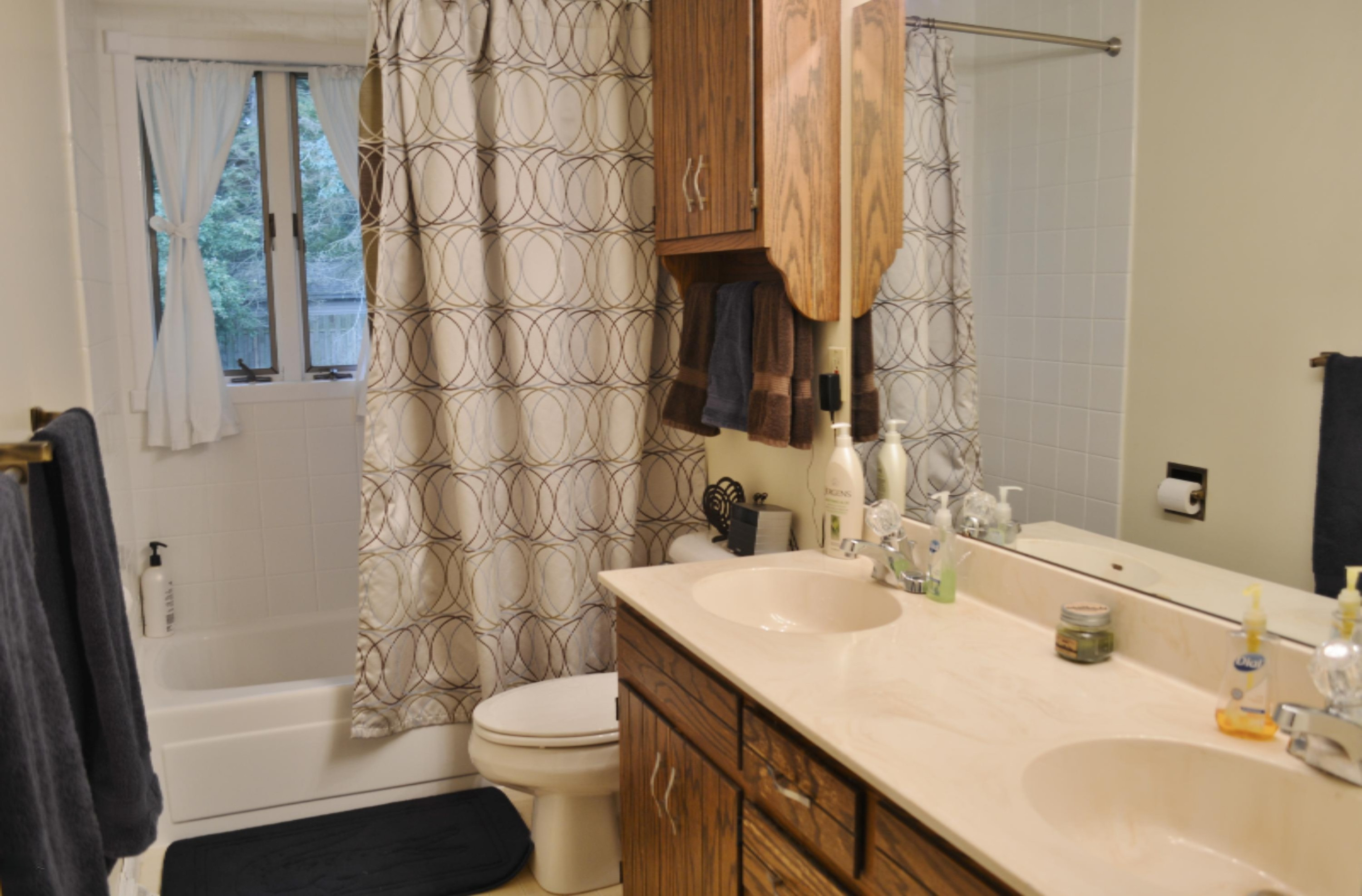 1754 Marrs Road Baroda, MI 49101 - Photo 15 of 29 DSC_1758