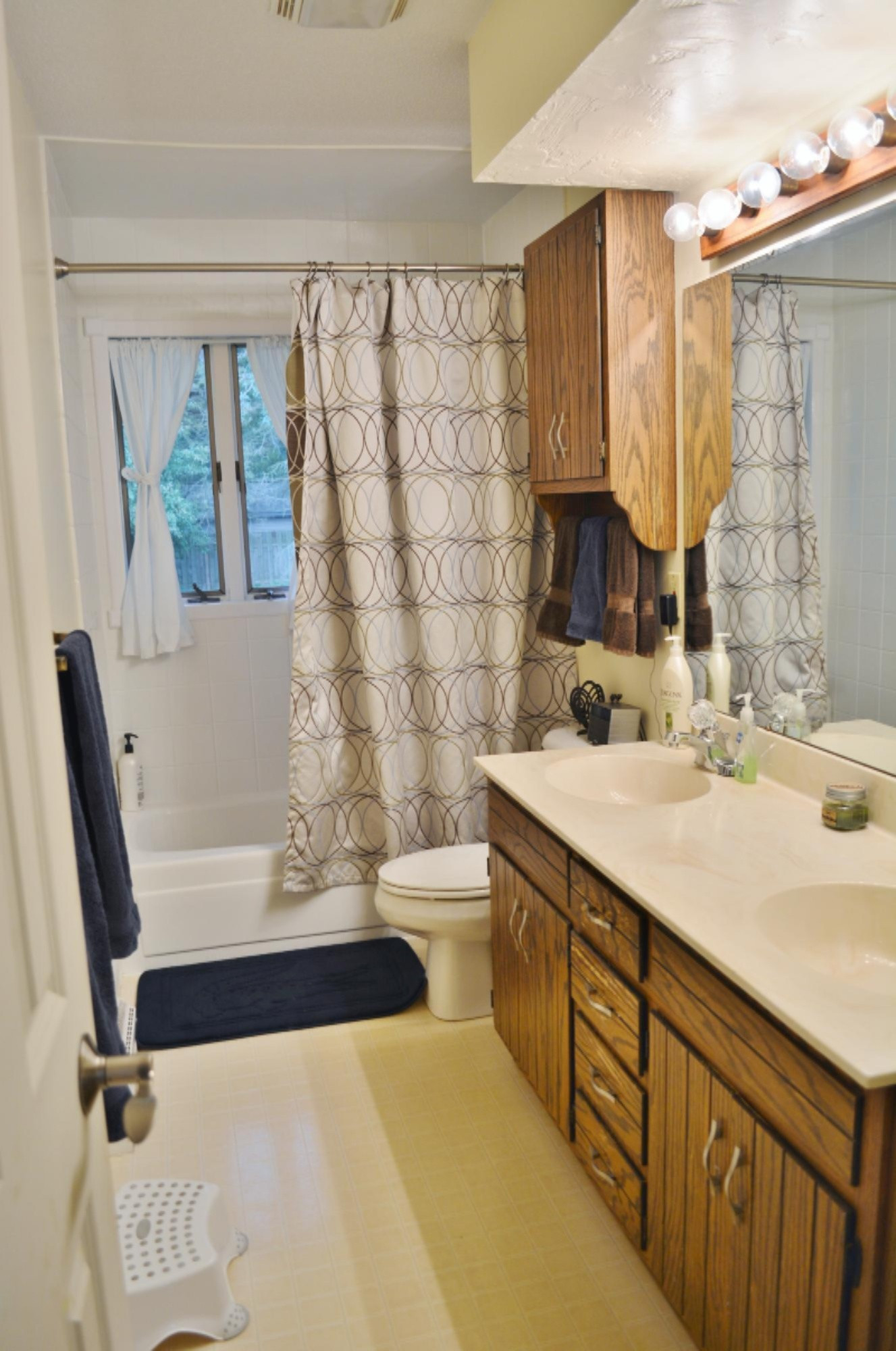 1754 Marrs Road Baroda, MI 49101 - Photo 16 of 29 DSC_1761