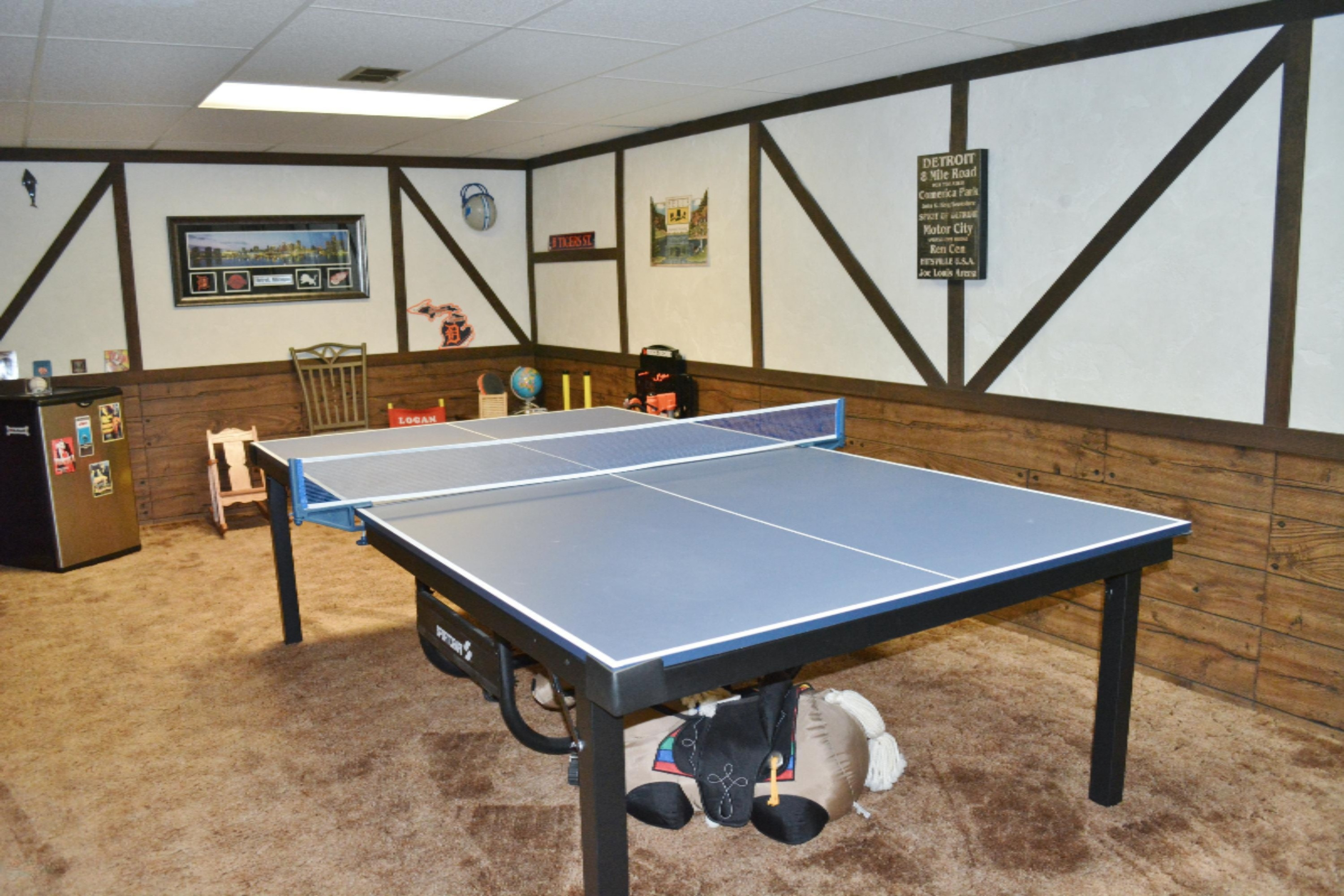 1754 Marrs Road Baroda, MI 49101 - Photo 17 of 29 DSC_1797
