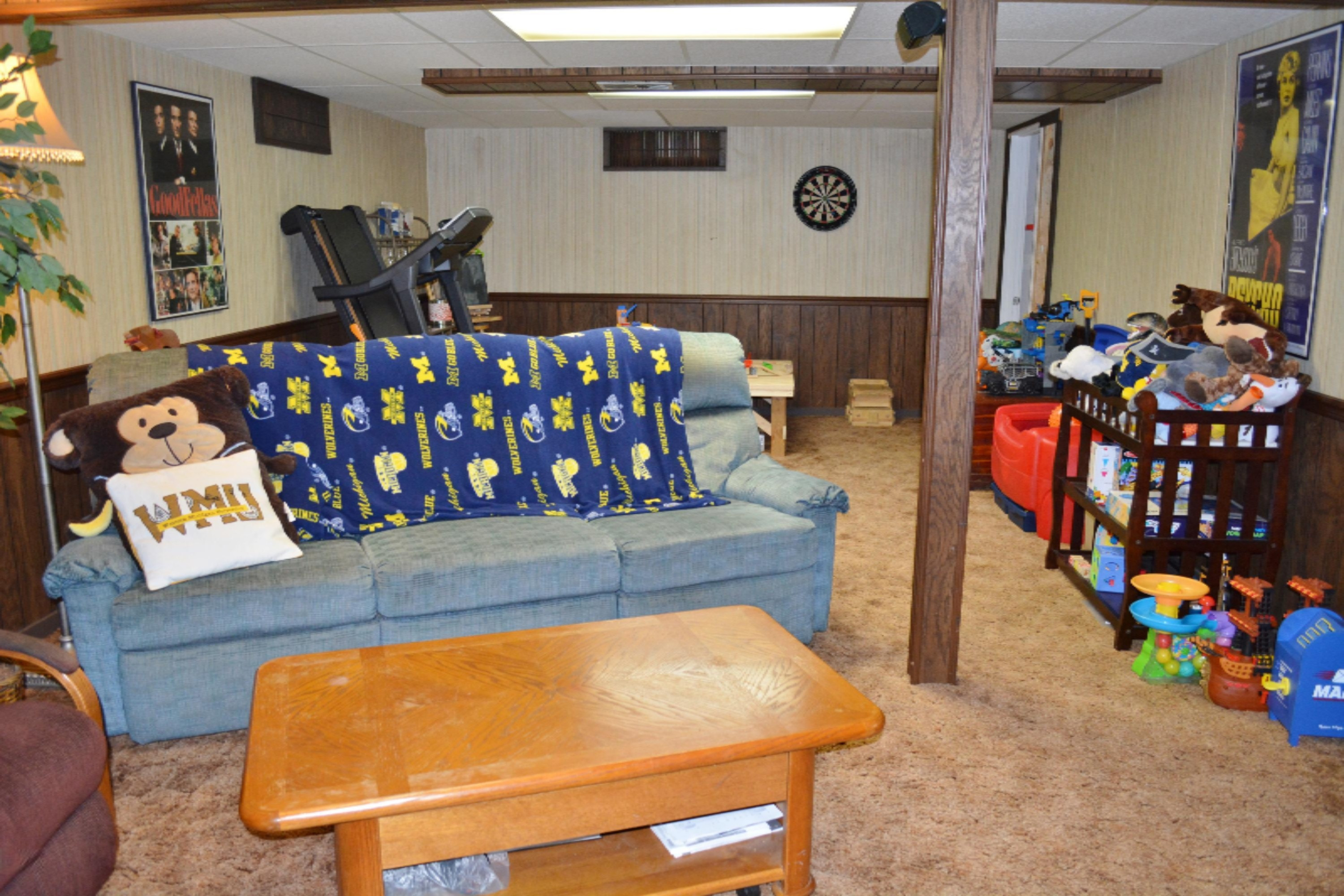1754 Marrs Road Baroda, MI 49101 - Photo 19 of 29 DSC_1795