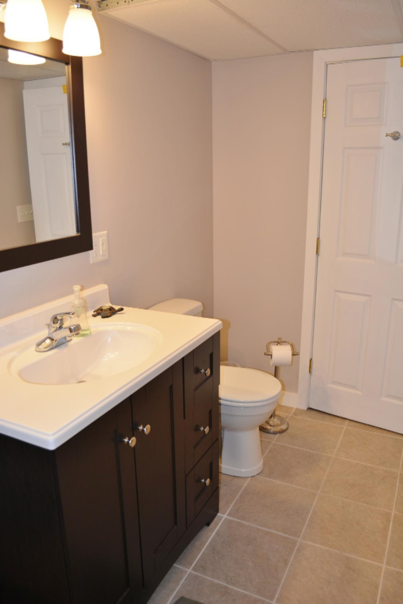1754 Marrs Road Baroda, MI 49101 - Photo 21 of 29 DSC_1791