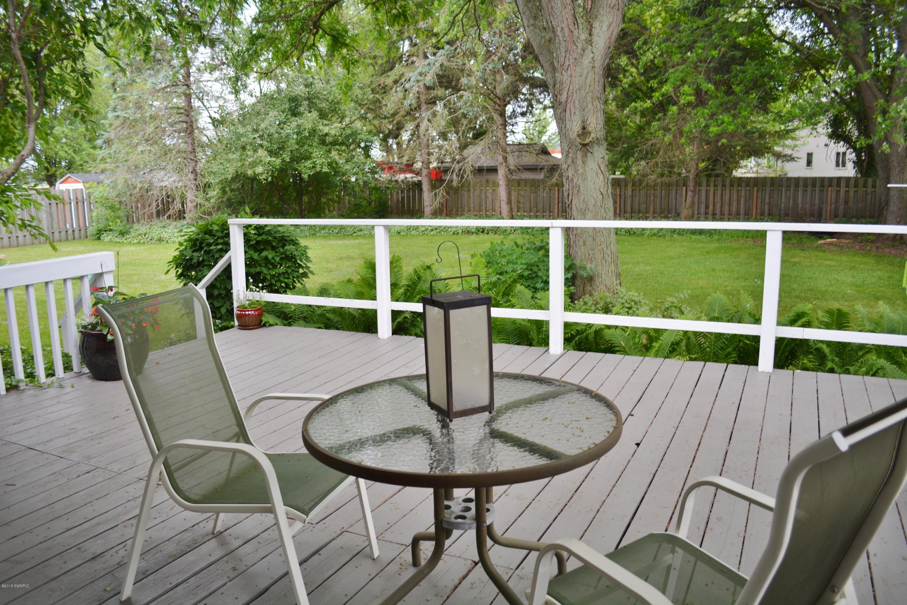 1754 Marrs Road Baroda, MI 49101 - Photo 22 of 29 DSC_1732