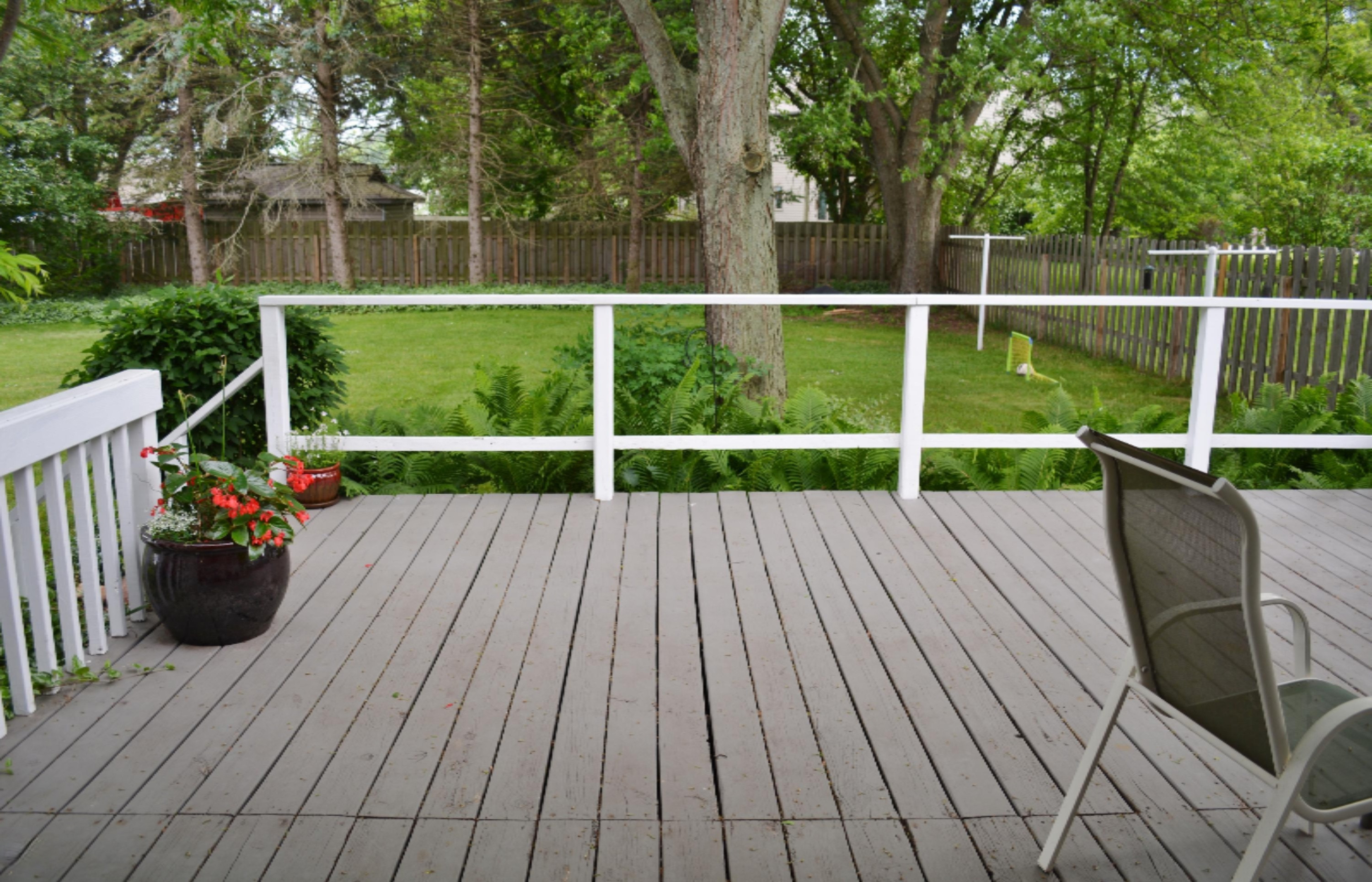 1754 Marrs Road Baroda, MI 49101 - Photo 23 of 29 DSC_1730