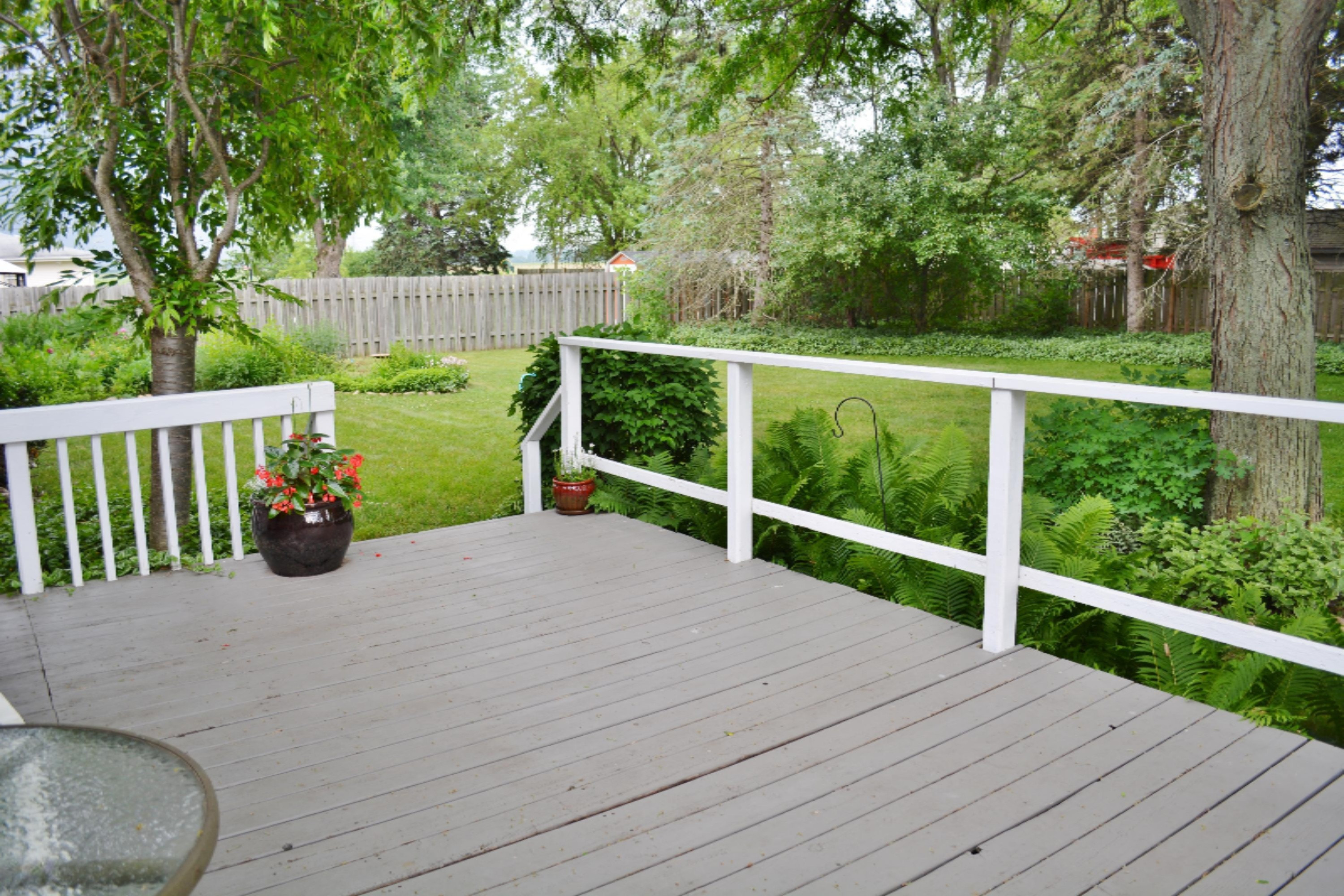 1754 Marrs Road Baroda, MI 49101 - Photo 24 of 29 DSC_1722