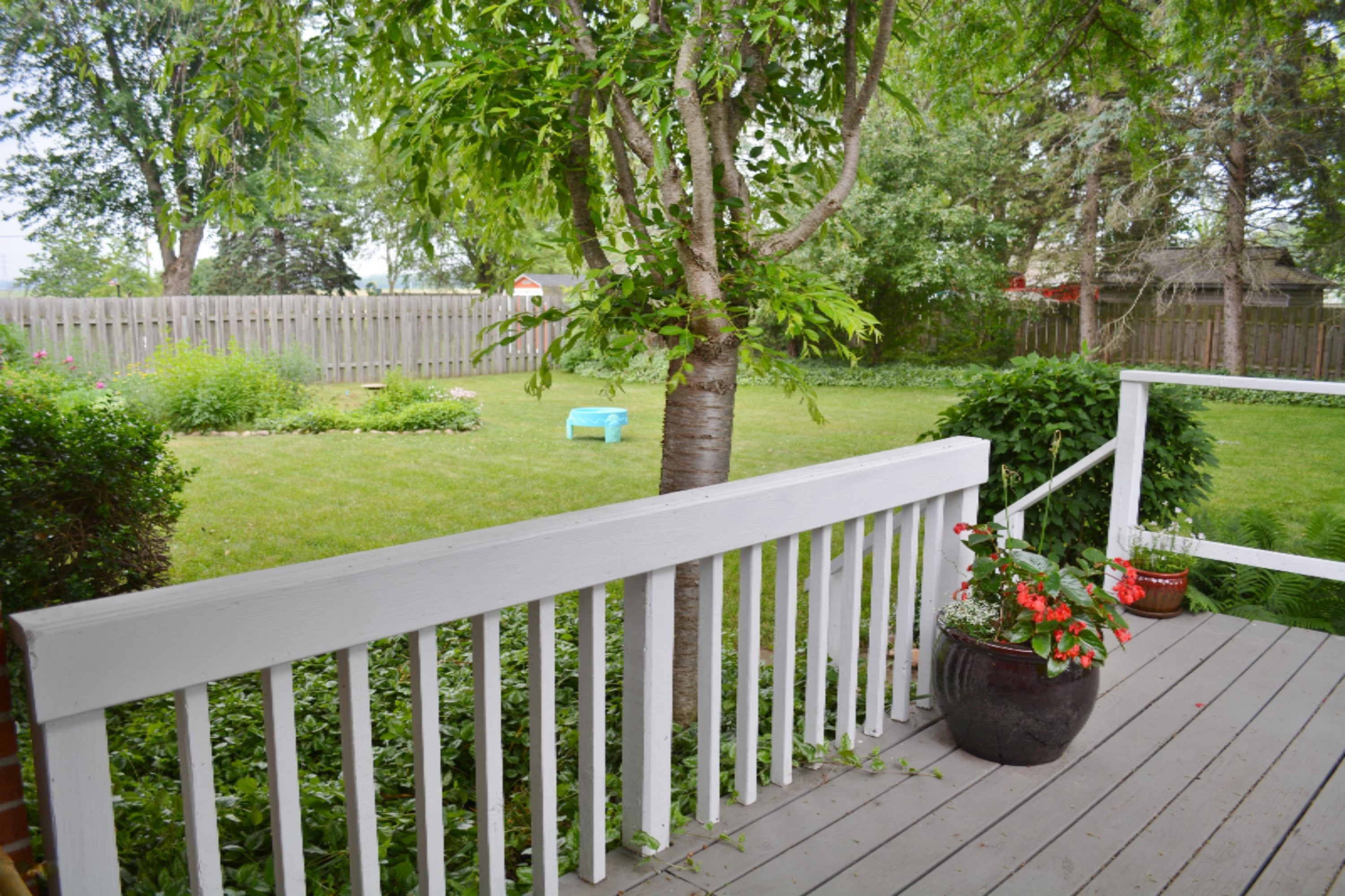 1754 Marrs Road Baroda, MI 49101 - Photo 25 of 29 DSC_1729
