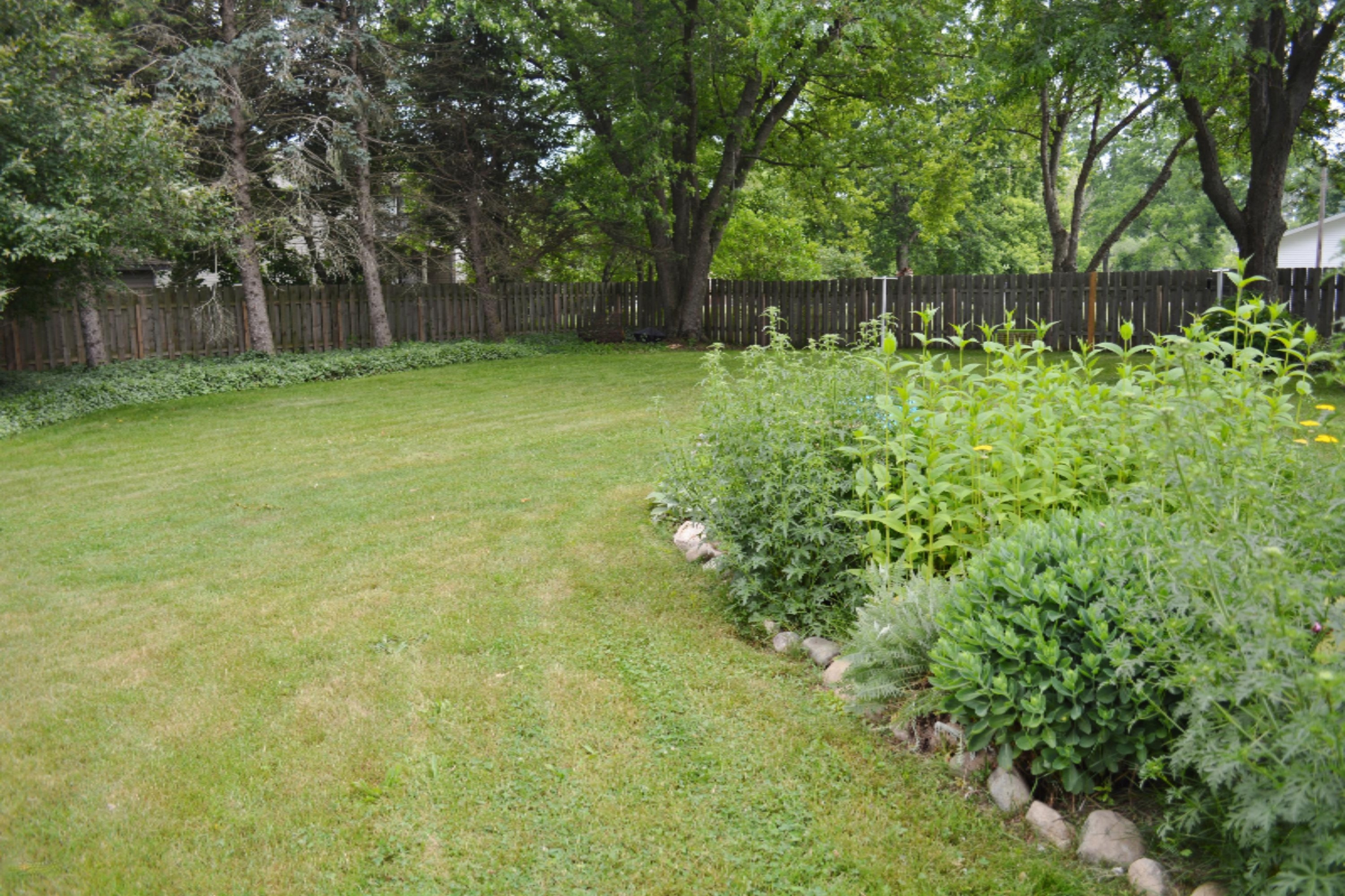 1754 Marrs Road Baroda, MI 49101 - Photo 26 of 29 DSC_1724