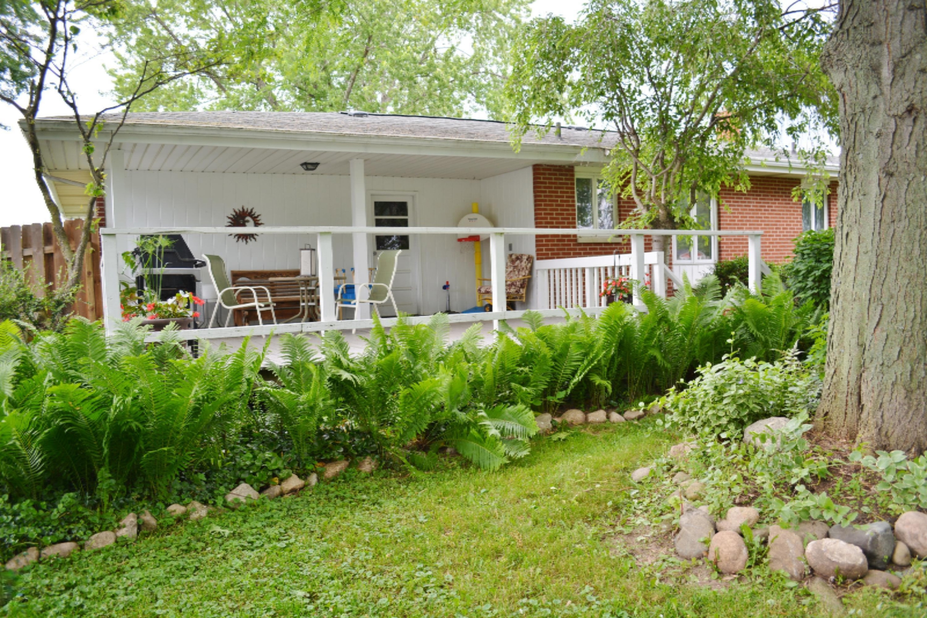 1754 Marrs Road Baroda, MI 49101 - Photo 27 of 29 DSC_1728