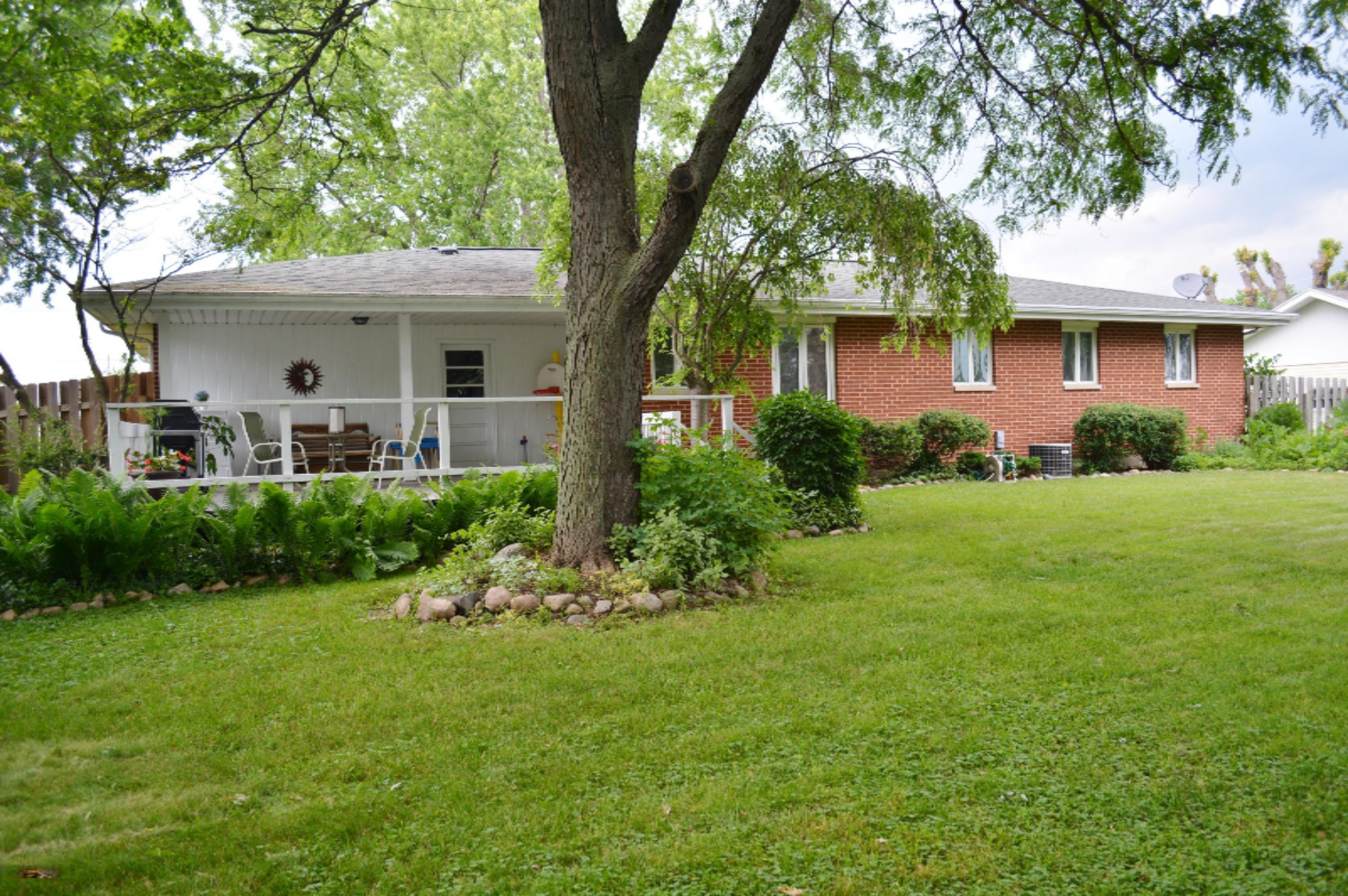 1754 Marrs Road Baroda, MI 49101 - Photo 28 of 29 DSC_1726