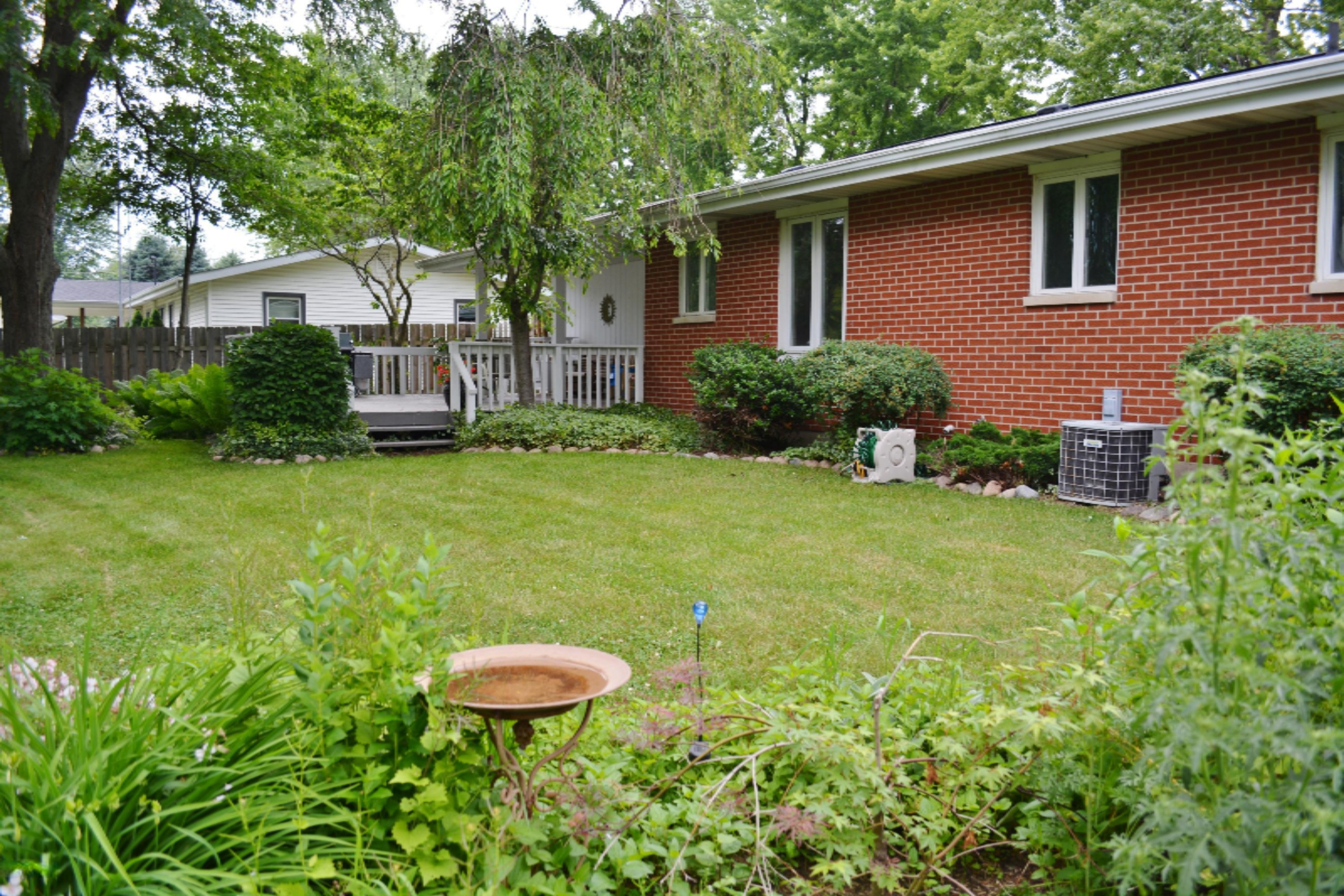 1754 Marrs Road Baroda, MI 49101 - Photo 29 of 29 DSC_1725