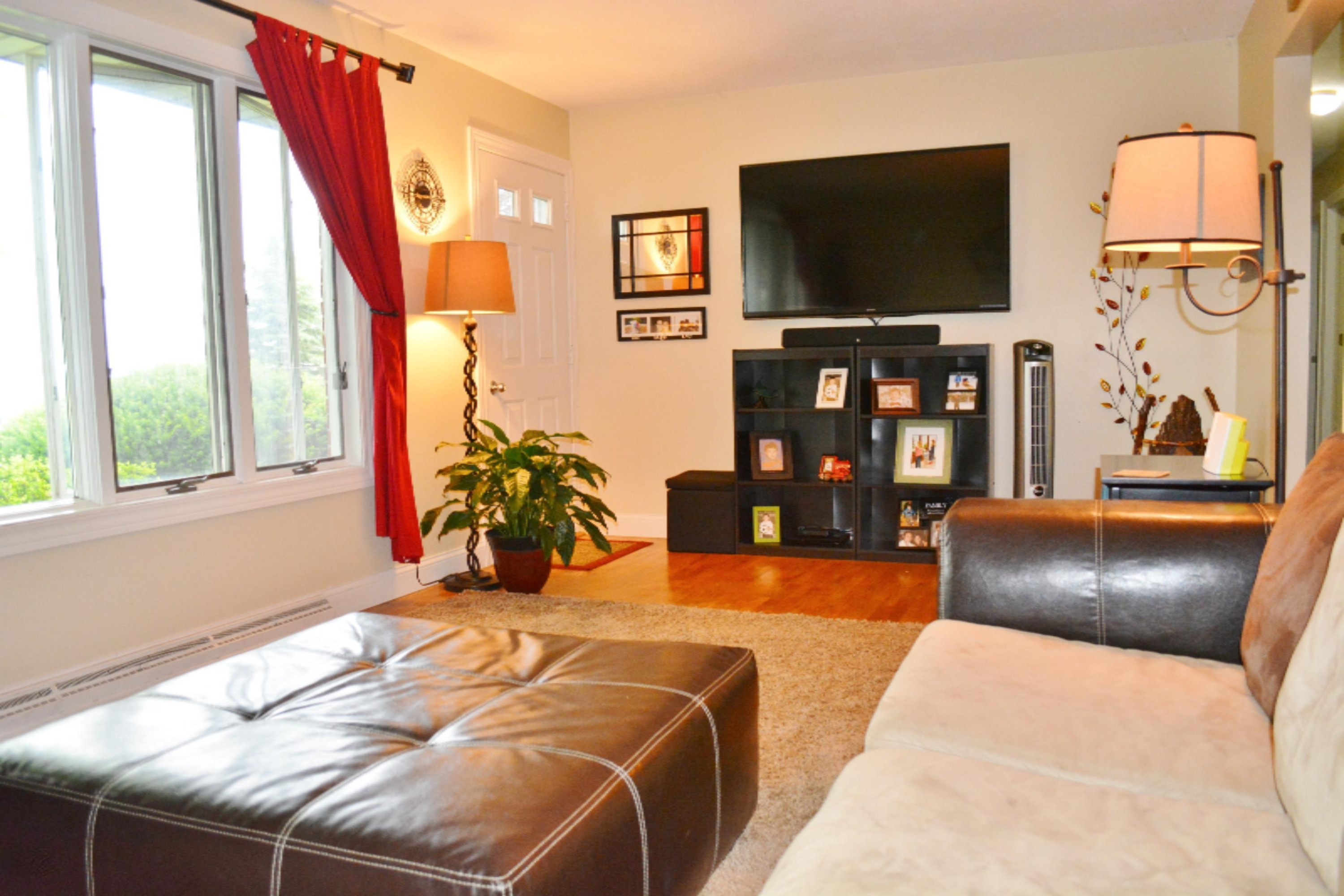 1754 Marrs Road Baroda, MI 49101 - Photo 3 of 29 DSC_1814