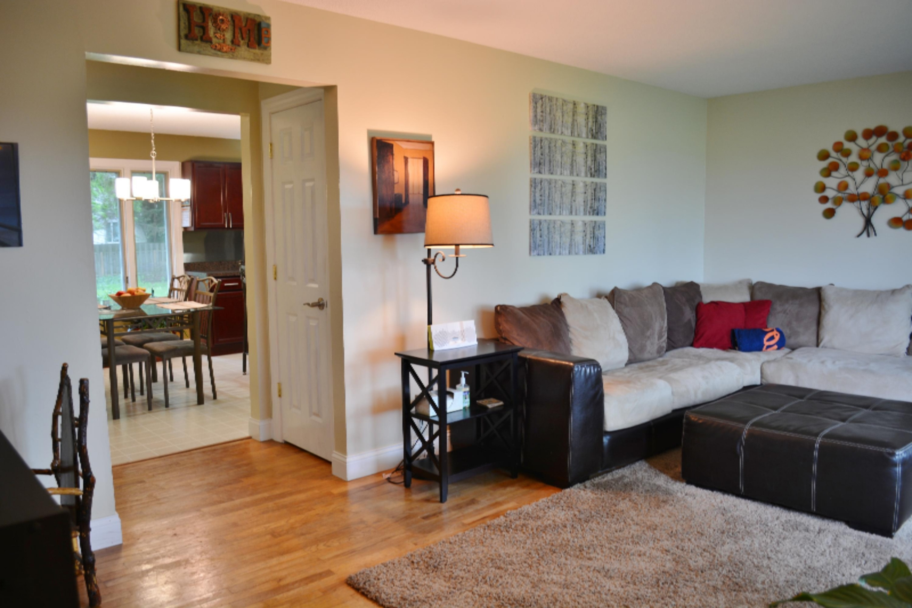1754 Marrs Road Baroda, MI 49101 - Photo 5 of 29 DSC_1742