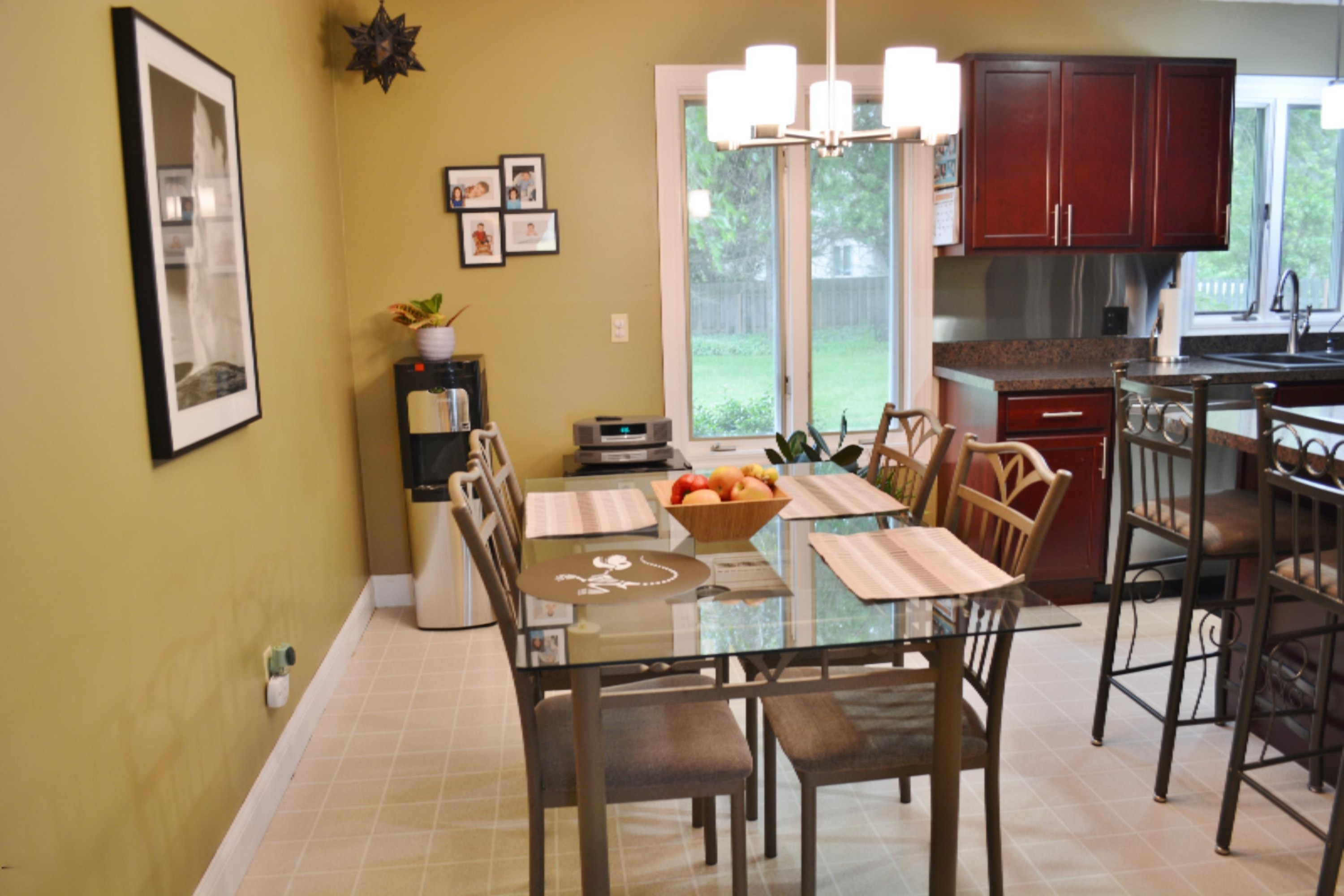 1754 Marrs Road Baroda, MI 49101 - Photo 6 of 29 DSC_1734