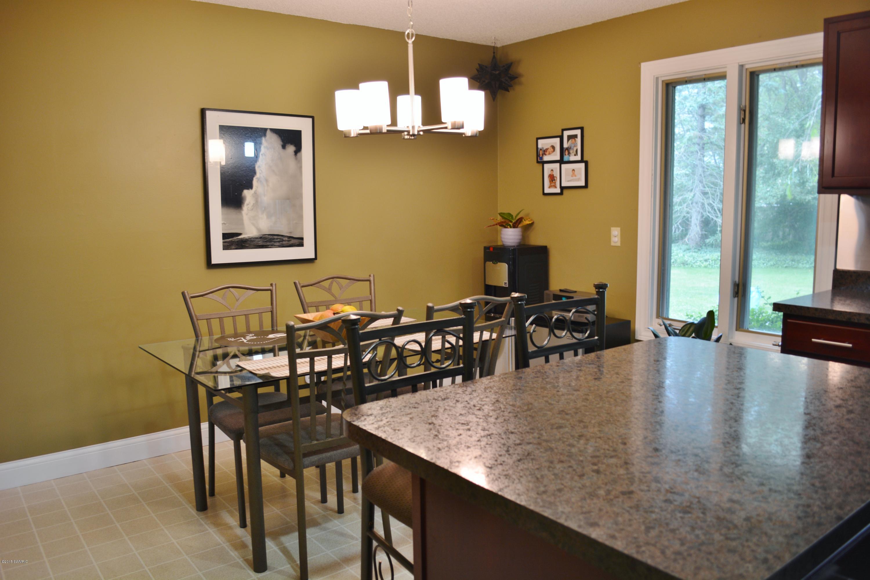 1754 Marrs Road Baroda, MI 49101 - Photo 8 of 29 DSC_1740
