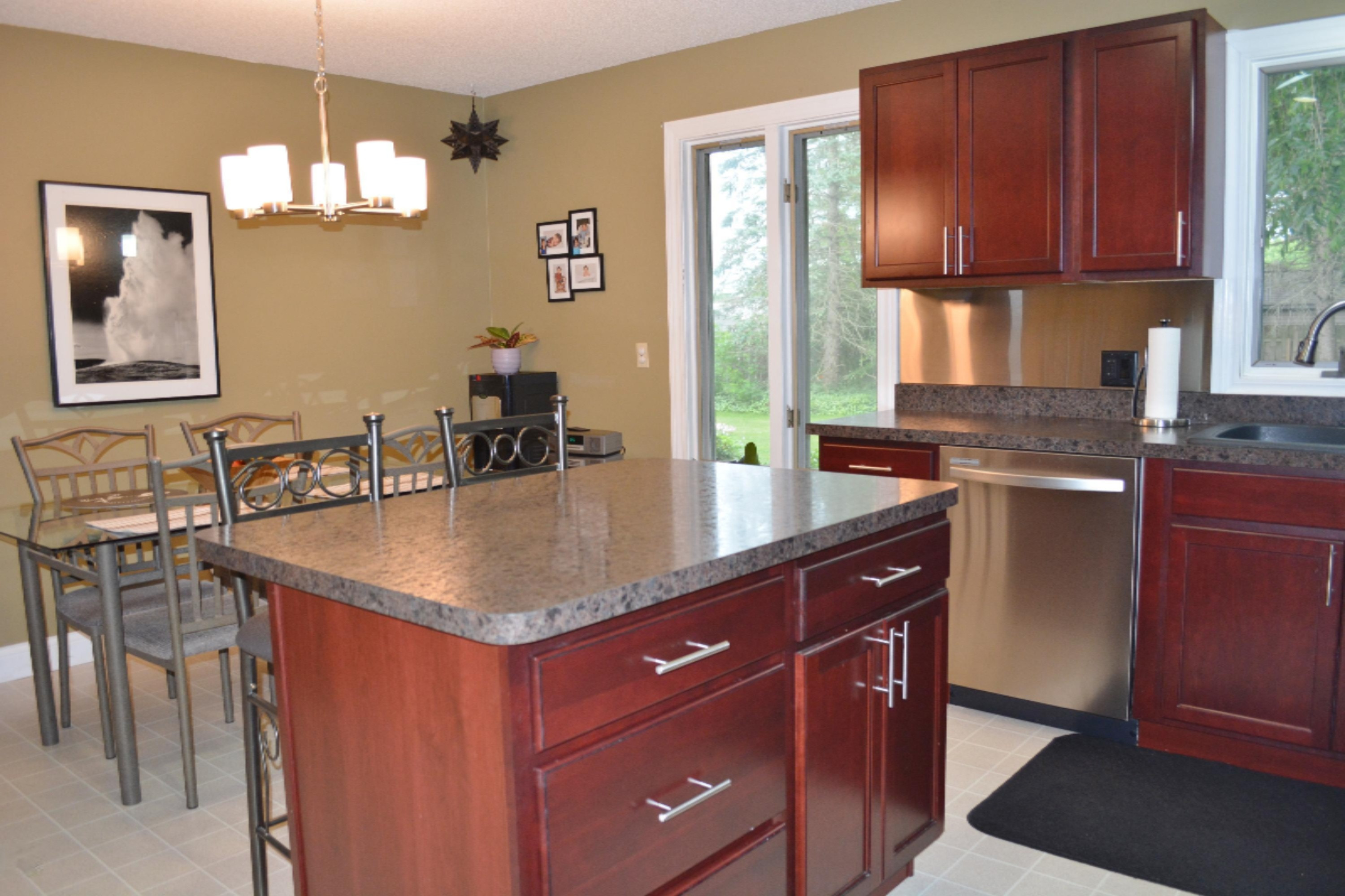 1754 Marrs Road Baroda, MI 49101 - Photo 9 of 29 DSC_1801