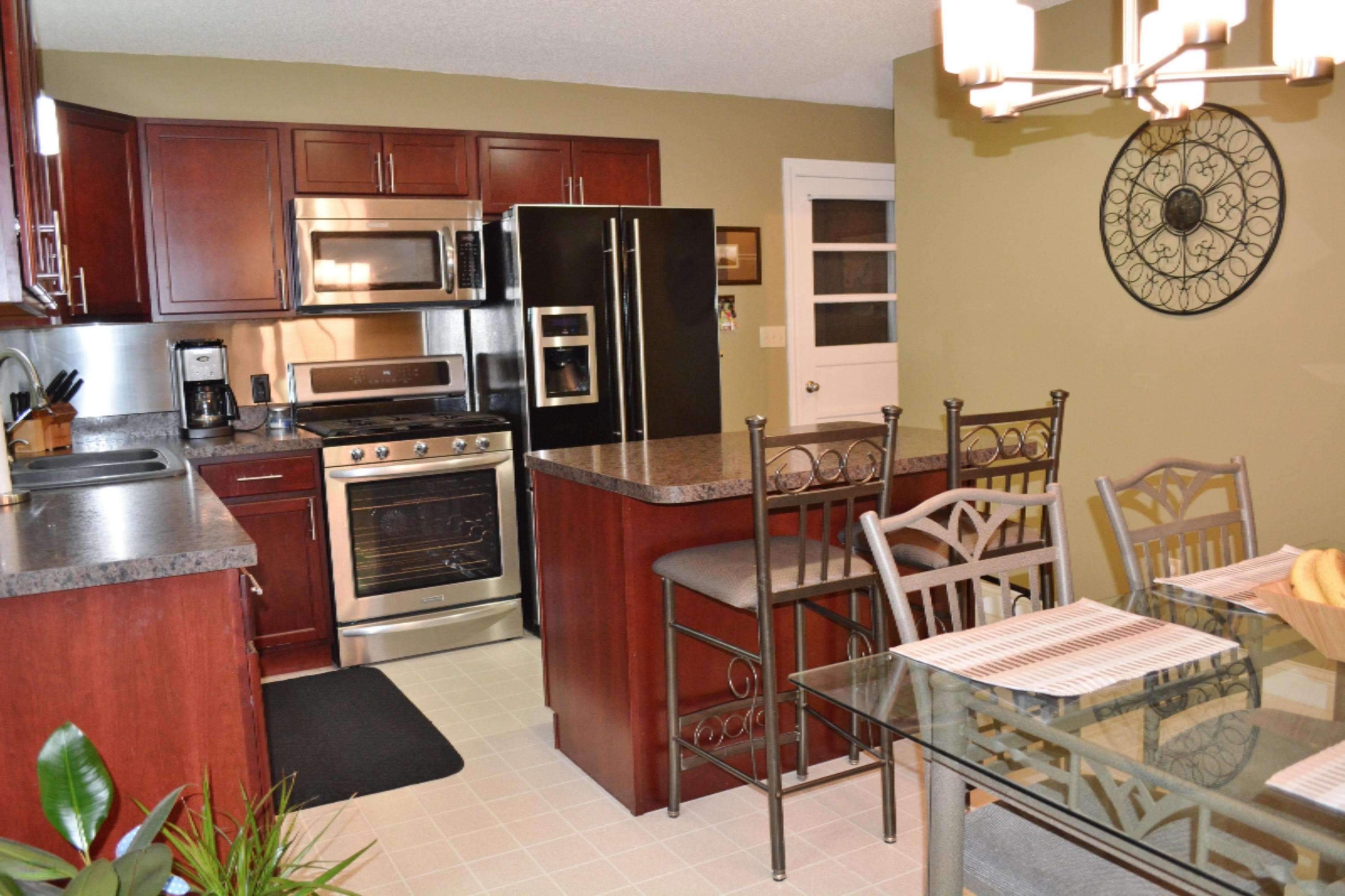 1754 Marrs Road Baroda, MI 49101 - Photo 10 of 29 DSC_1803