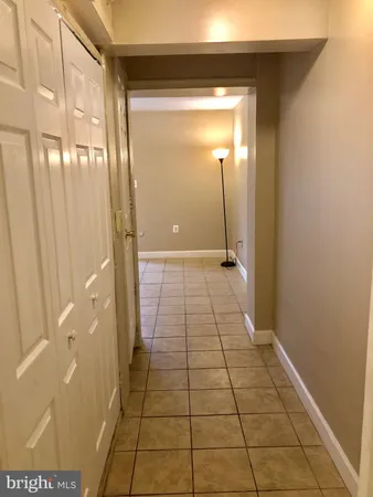 $1,100 | 7839 West Point Court, Manassas, VA 20109
