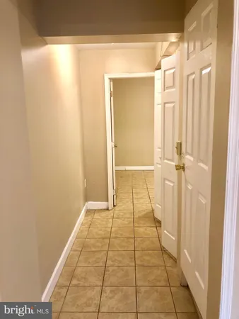 $1,100 | 7839 West Point Court, Manassas, VA 20109