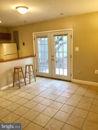 $1,100 | 7839 West Point Court, Manassas, VA 20109