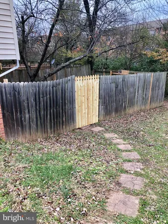 $1,100 | 7839 West Point Court, Manassas, VA 20109