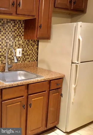 $1,100 | 7839 West Point Court, Manassas, VA 20109