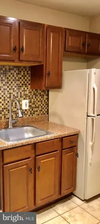 $1,100 | 7839 West Point Court, Manassas, VA 20109