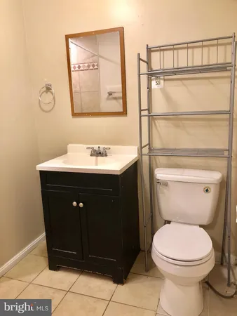 $1,100 | 7839 West Point Court, Manassas, VA 20109