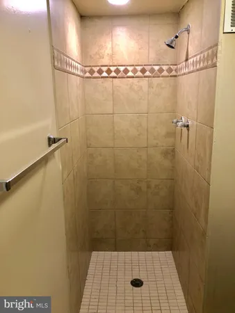 $1,100 | 7839 West Point Court, Manassas, VA 20109