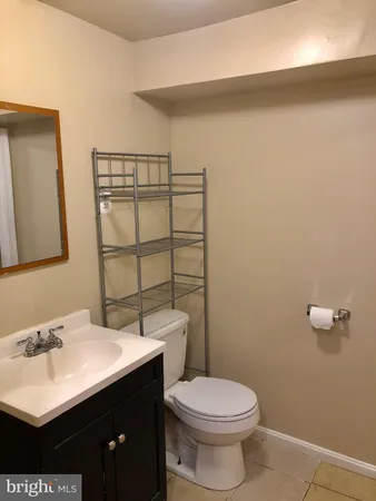 $1,100 | 7839 West Point Court, Manassas, VA 20109
