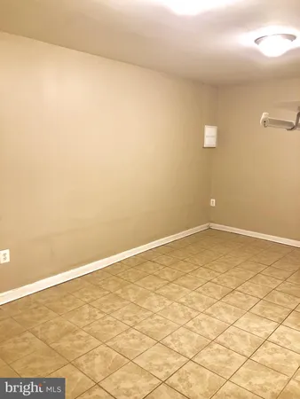 $1,100 | 7839 West Point Court, Manassas, VA 20109