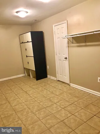$1,100 | 7839 West Point Court, Manassas, VA 20109