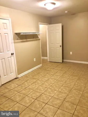 $1,100 | 7839 West Point Court, Manassas, VA 20109