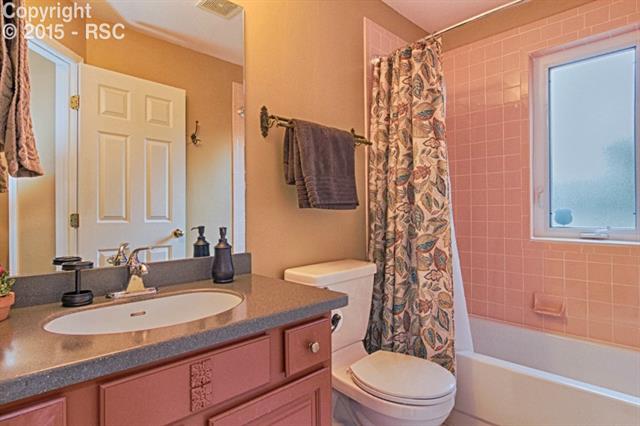 18485 Lower Lake Road Monument, CO 80132 - Photo 5 of 9 Gallery Image 5