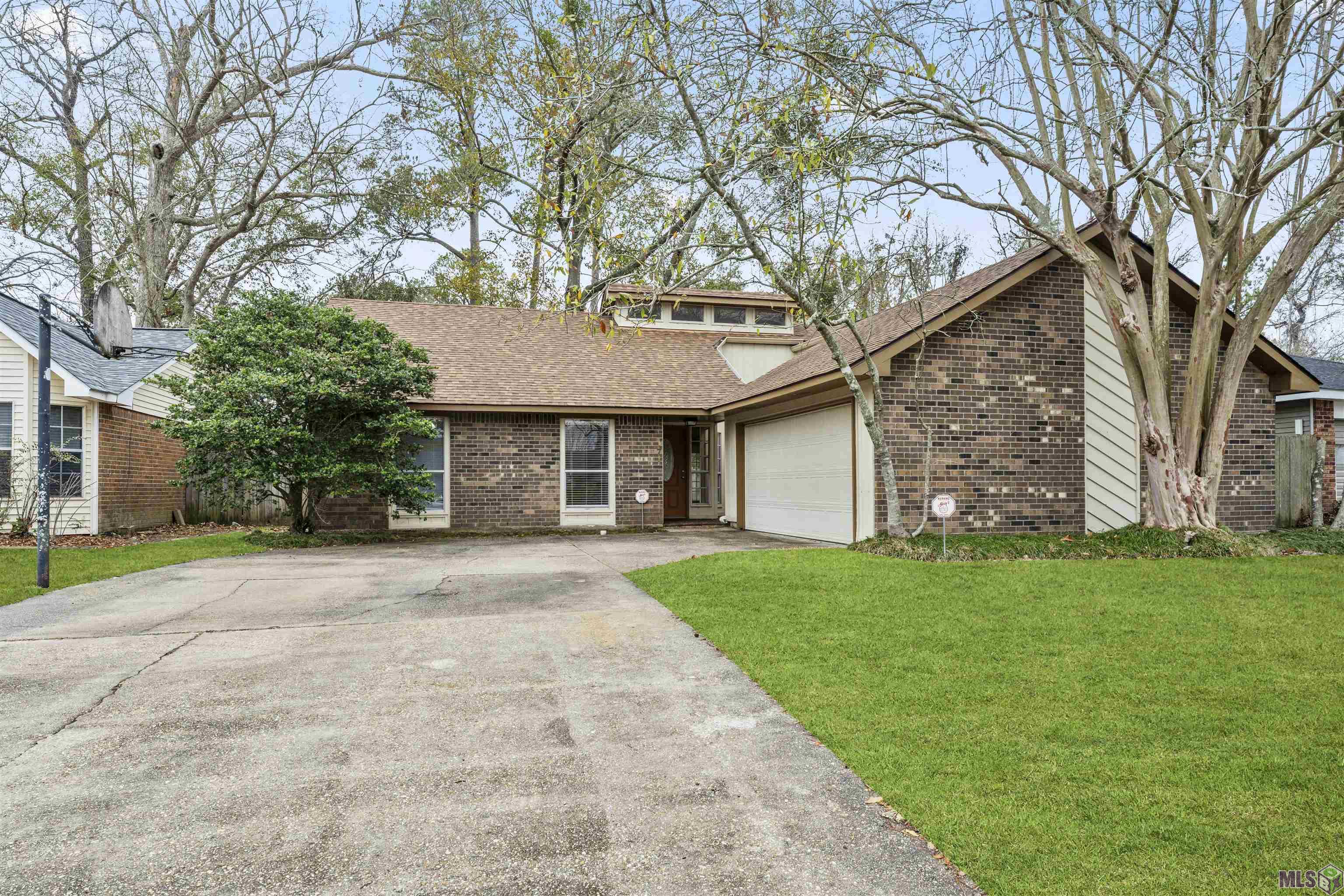171 Forest Loop Mandeville, LA 70471 - Photo 1 of 17 Gallery Image 1