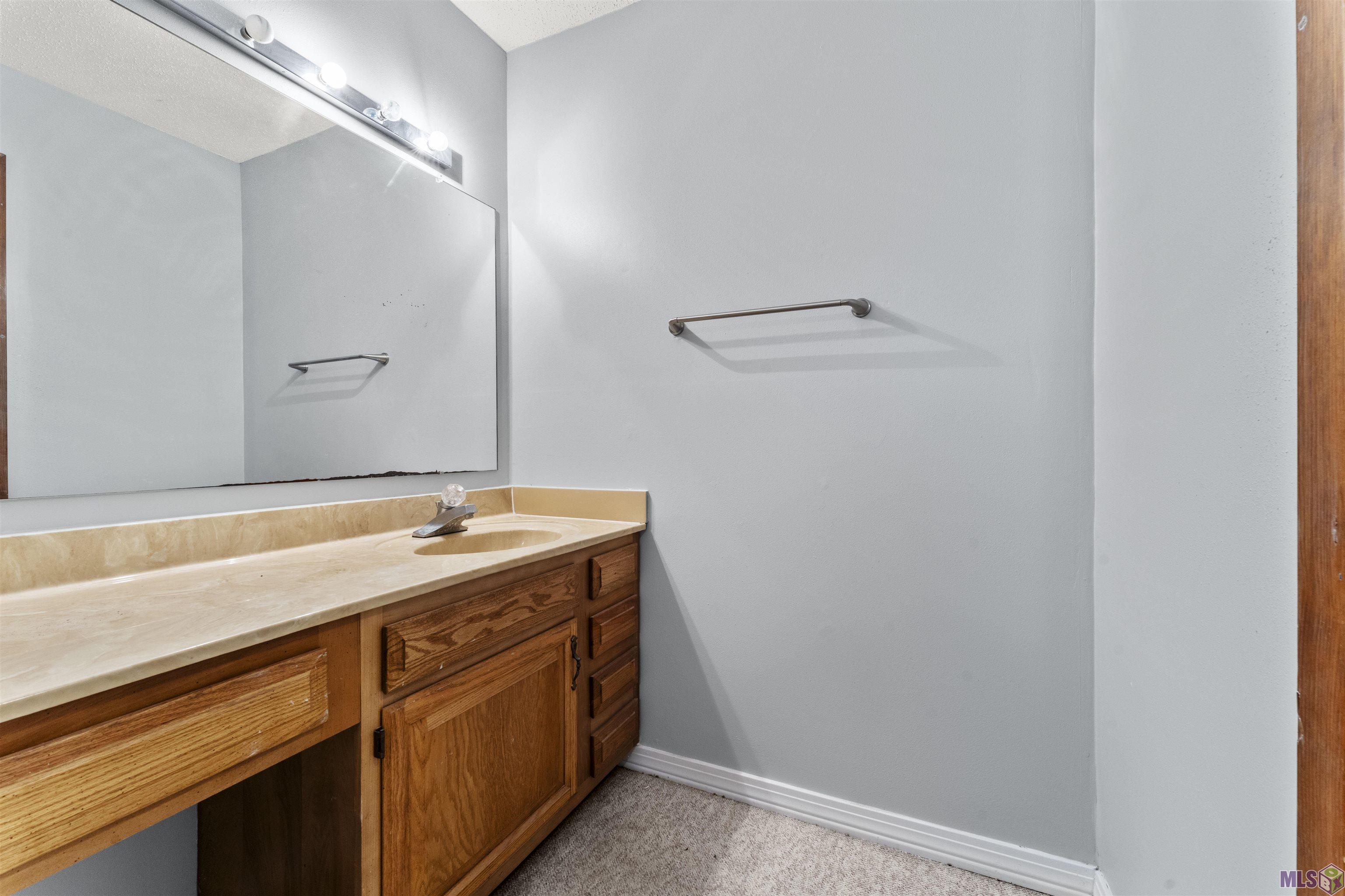 171 Forest Loop Mandeville, LA 70471 - Photo 11 of 17 Gallery Image 11