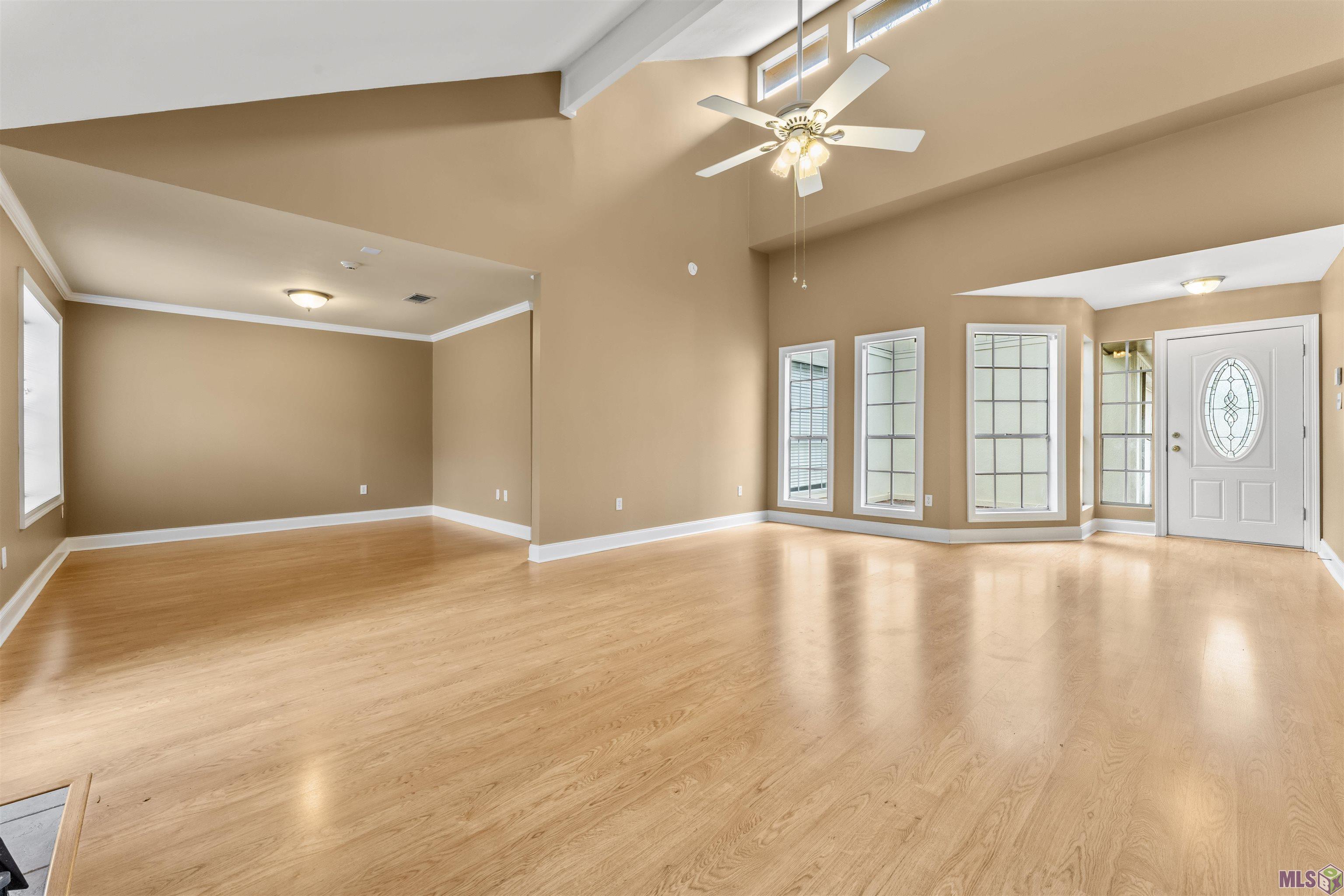 171 Forest Loop Mandeville, LA 70471 - Photo 4 of 17 Gallery Image 4